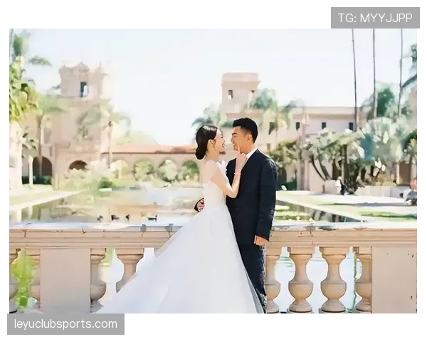 余依婷身价堪比小明星，生活奢华得让人怀疑她是不是双重身份