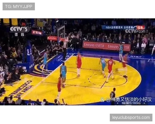 哨响后开球规则详解:什么时候必须等裁判允许才能开始? 哨响后开球规则详解:什么时候必须等裁判允许才能开始?