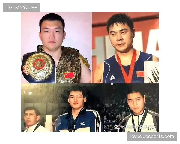 张志磊连休息都像打仗,普通人一天都撑不了半小时啊 张志磊连休息都像打仗,普通人一天都撑不了半小时啊
