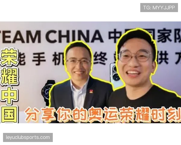 李冰洁训练完啃鸡腿那刻,我懂了什么叫自律到骨子里 李冰洁训练完啃鸡腿那刻,我懂了什么叫自律到骨子里