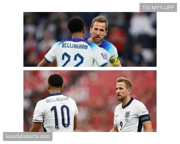 英格兰队2026世界杯阵容预测：凯恩领衔三狮军团能否突破四强魔咒