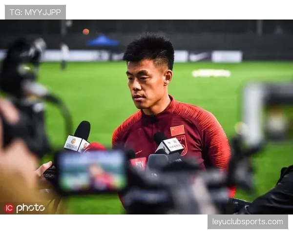 韩国男足备战新阶段,人员调整与战术磨合成为近期重点 韩国男足备战新阶段,人员调整与战术磨合成为近期重点