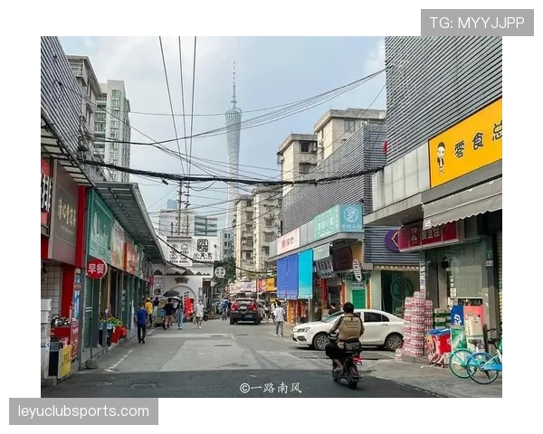 广东广州豹冲甲形势持续向好,展现强劲上升势头 广东广州豹冲甲形势持续向好,展现强劲上升势头
