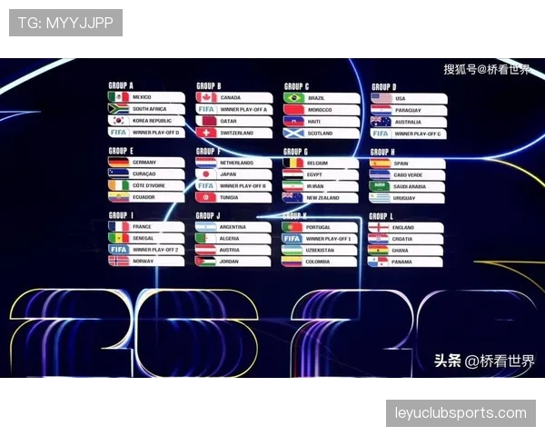 世界杯A组捷克与韩国争夺晋级名额