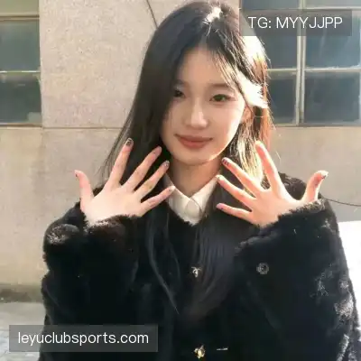 经裙瀚