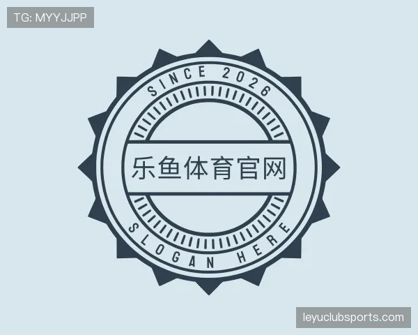 了解乐鱼官网