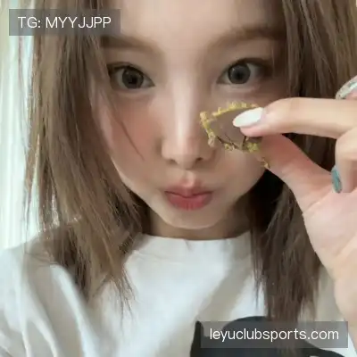钟田灏